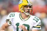76608082332_packers_v_broncos_crop_150x100