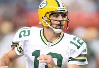 76608082332_packers_v_broncos_crop_340x234
