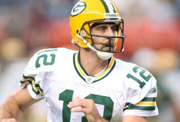 76608082332_packers_v_broncos_feature