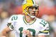 76608082332_packers_v_broncos_medium