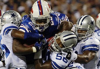 Lynchtackled_crop_340x234