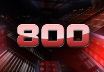 Wwe-800_crop_340x234