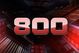 Wwe-800_medium