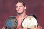 Undisputed_world_champion_chris_crop_150x100