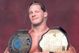 Undisputed_world_champion_chris_medium