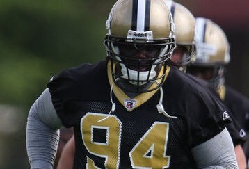 12663712_saints_ota_feature