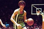 Pistol_pete_03_crop_150x100