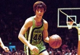 Pistol_pete_03_crop_340x234