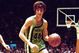 Pistol_pete_03_medium
