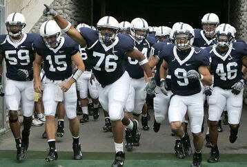 25408083003_ccu_v_penn_state_feature
