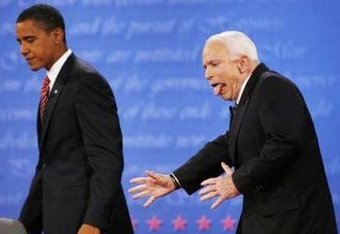 Mccain_and_obama_crop_340x234