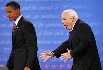 Mccain_and_obama_feature