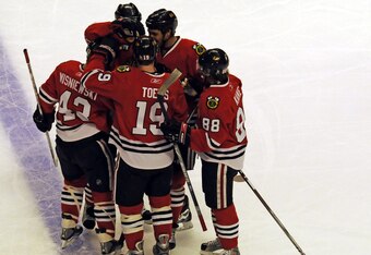 48474063_avalanche_v_blackhawks_crop_340x234