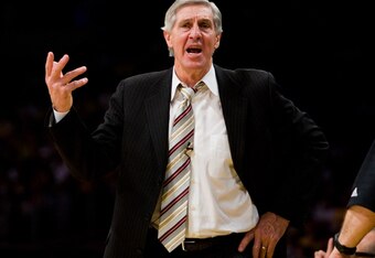 91020007_lakers_v_jazz_crop_340x234