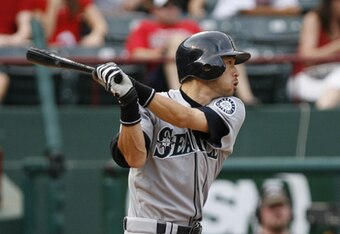 3964024_mariners_v_rangers_crop_340x234