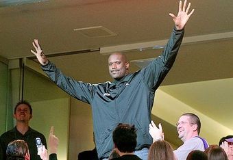 Nba_g_shaq_580_crop_340x234