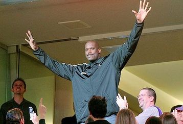 Nba_g_shaq_580_feature