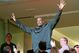 Nba_g_shaq_580_medium