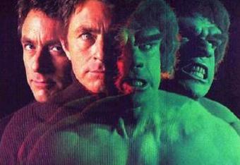 Incredible_hulk_crop_340x234
