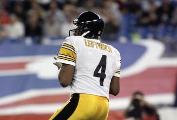 7680050_steelers_v_bills_feature