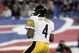 7680050_steelers_v_bills_medium