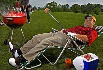 Lazy_20golfer_20-_20golf_20maga_feature