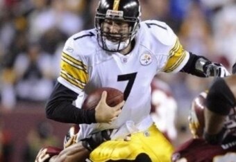Ben-goes-down2_crop_340x234