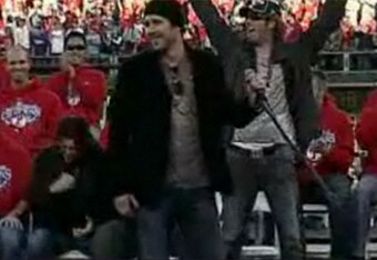 Uts_crop_340x234