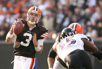 7620811020724_ravens_at_browns_feature