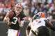 7620811020724_ravens_at_browns_medium