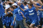 Hoffenheim-514_crop_150x100