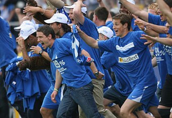 Hoffenheim-514_crop_340x234