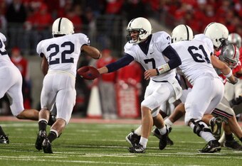 76208102512_penn_st_v_ohio_st_crop_340x234