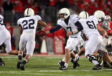 76208102512_penn_st_v_ohio_st_feature