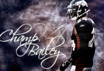 Champ_bailey_crop_340x234