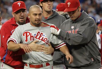 450p37_0810127687_nlcs_phillies_feature