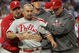 450p37_0810127687_nlcs_phillies_medium