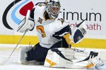 Ryan-miller-392_crop_150x100