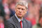 Arsene_wenger_small