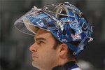 Joseph_leafs_courtesy_260_crop_150x100