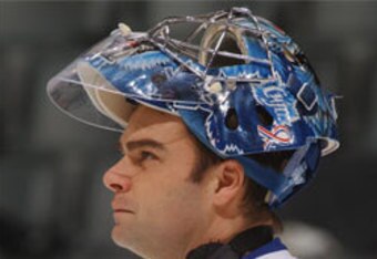 Joseph_leafs_courtesy_260_crop_340x234