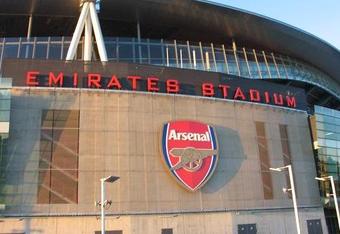 Emirates_crop_340x234