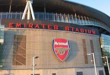 Emirates_feature