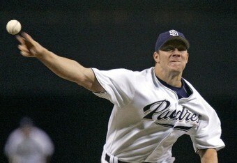 Peavy1_crop_340x234