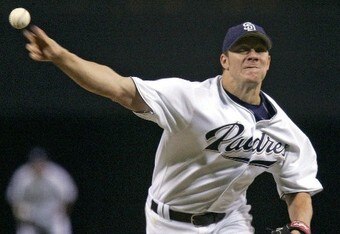 Peavy1_crop_340x234