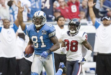 3871253_lions_v_texans_feature