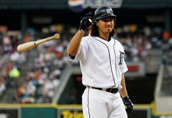4392981_red_sox_v_tigers_crop_340x234