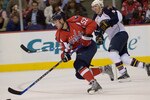 Mikegreen_crop_150x100