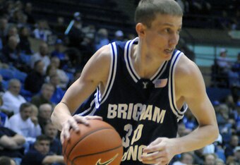 39564112_byu_v_air_force_crop_340x234