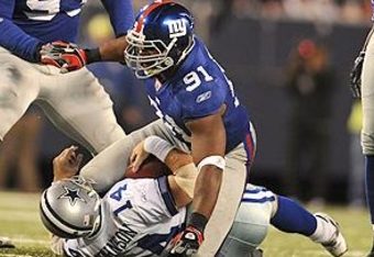 Giantscowboys_crop_340x234